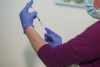 Κρήτη: Τι έδειξε η νεκροψία για τον θάνατο του 87χρονου μετά τον εμβολιασμό