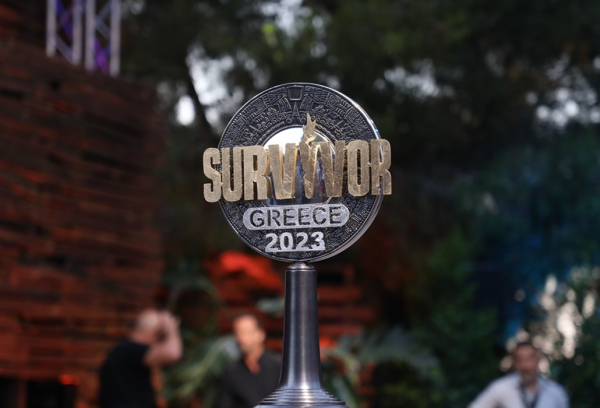 Survivor 2024: Αυτή είναι η πρώτη Διάσημη που «έκλεισε» - πόσα θα παίρνει την εβδομάδα