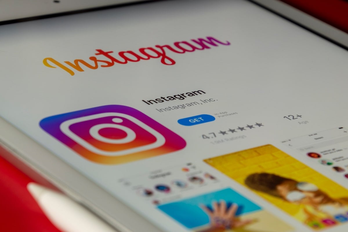 Προβλήματα στο Instagram - Αναφορές ότι αναστέλλονται λογαριασμοί