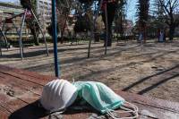 Κορονοϊός: Τι συμβαίνει στη Θεσσαλονίκη με τα νέα κρούσματα