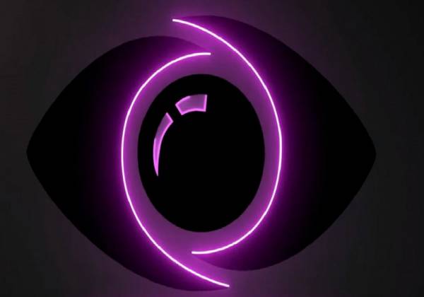 Big Brother: Πρεμιέρα στις 12 Μαρτίου
