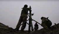 Ουκρανία: Η αντεπίθεση του Κιέβου σε βίντεο - Τα εδάφη που ανακατέλαβε σε έναν μήνα