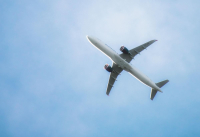 Πτήση θρίλερ της Air Transat από Μόντρεαλ για Αθήνα - Σηκώθηκαν ΝΑΤΟϊκά αεροσκάφη