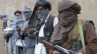 Αφγανιστάν: Ένας νεκρός και πέντε τραυματίες από έκρηξη στη βόρεια επαρχία Μπαλχ