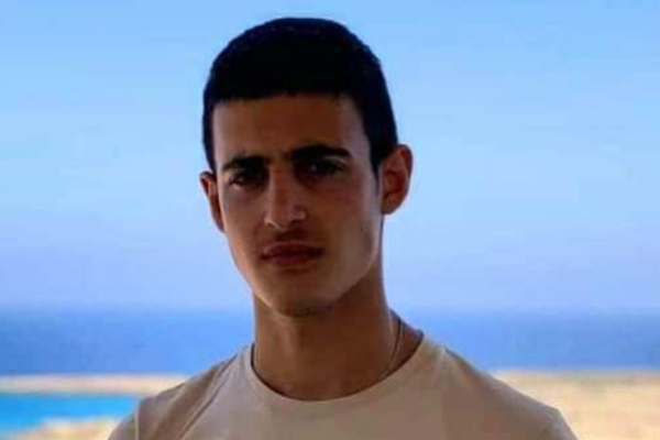 Το ανατριχιαστικό αντίο των καταδρομέων στον Κύπριο φοιτητή – Συγκλονιστικό βίντεο από την κηδεία