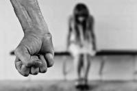 Πώς πρέπει να λειτουργούν τα Τμήματα Ενδοοικογενειακής Βίας της ΕΛ.ΑΣ.