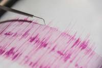 Σεισμός ανοιχτά της Κρήτης: 5,5 Ρίχτερ