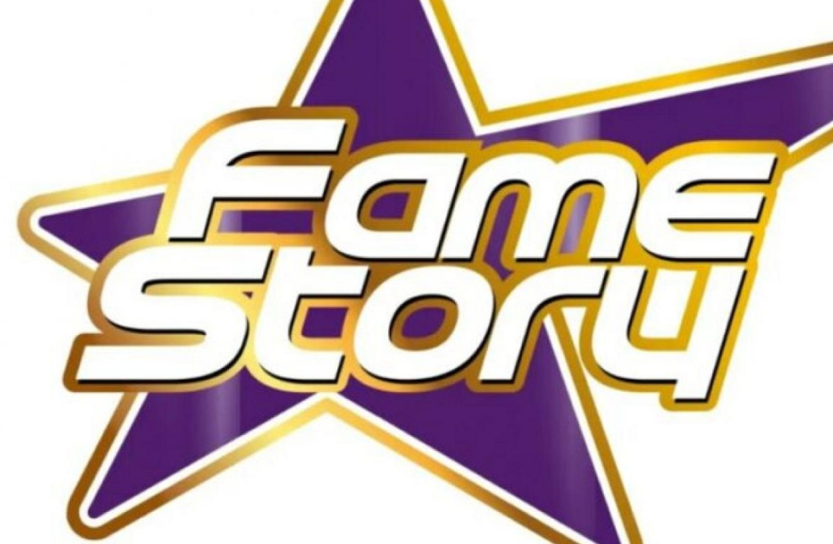 Fame Story: Σήμερα γυρίζεται το trailer – το όνομα έκπληξη στην κριτική επιτροπή – η πρεμιέρα