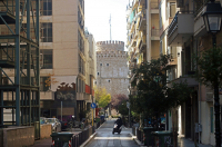 Τι συμβαίνει με νέα μέτρα και μίνι lockdown στη Θεσσαλονίκη