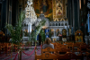 Πάσχα: «Ιερός» συμβιβασμός προ των πυλών – Πώς θα λειτουργήσουν οι εκκλησίες