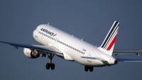 Air France: Νέα δρομολόγια προς την Ελλάδα