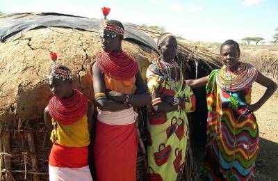 Σουδάν: Νέος νόμος βάζει τέλος στους παιδικούς γάμους και τις κλειτοριδεκτομές