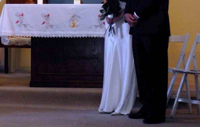 Βόιο Κοζάνης: Νέος γάμος «βόμβα» με 22 κρούσματα