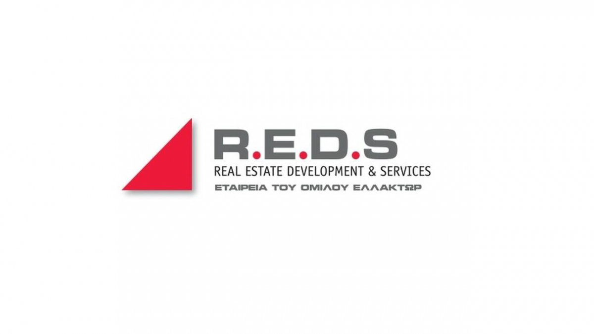 Επιστροφή της REDS σε Αναπτυξιακή πορεία