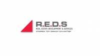 Επιστροφή της REDS σε Αναπτυξιακή πορεία