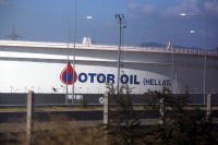 Motor Oil: 20.000 ευρώ σε κάθε οικογένεια που κάνει τρίτο παιδί