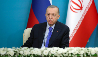 Τουρκία: «Η Ελλάδα διατηρεί στάση ενάντια στο διεθνές δίκαιο», λέει το Συμβούλιο Εθνικής Ασφάλειας