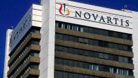Υπόθεση Novartis: Κατέθεσε και η Ελένη Ράικου