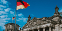 Γερμανία: Στο 30% η Χριστιανική Ένωση - Συνεχίζεται η φθορά των Πράσινων