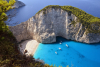 Daily Telegraph: Τα 15 ελληνικά νησιά που προτείνει για τις φετινές διακοπές