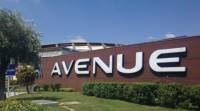 Avenue: Πλειστηριασμός σε δόσεις για το μεγάλο εμπορικό κέντρο στο Μαρούσι