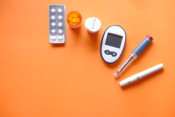 Παγκόσμια ημέρα διαβήτη: Οι 3 «χρυσοί» κανόνες πρόληψης – Ποιοι πρέπει να προσέχουν περισσότερο