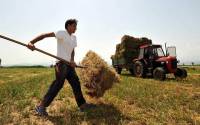 Καταργείται το τέλος επιτηδεύματος 500 ευρώ για τους αγρότες