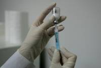 Εμβόλιο γρίπης: Τα παιδιά αντικείμενο διαφωνίας, οι οδηγίες και οι ψεύτικες διαγνώσεις
