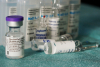 Κρούσματα σήμερα 1/6: Οι πέντε περιοχές που σπάνε τα κοντέρ στον εμβολιασμό