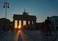Κορονοϊός στη Γερμανία: Η Bundestag αποφάσισε νέο δανεισμό ύψους 156 δισεκατομμυρίων
