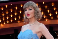 Γυμνές deepfake εικόνες της Taylor Swift viral στο Χ - Άμεση δράση από «Swifties»