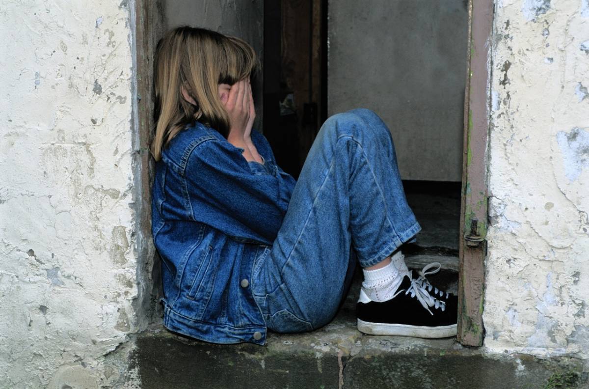 Λέρος: Στη φυλακή οι γονείς για τη σεξουαλική κακοποίηση των παιδιών τους