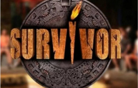 Survivor 2022: Διάσημοι και Μαχητές - Αυτοί είναι οι 24 παίκτες του φετινού κύκλου του ριάλιτι επιβίωσης