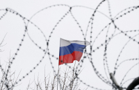 Ουκρανία: Η Πολωνία εισηγείται και έβδομη δέσμη κυρώσεων στη Ρωσία