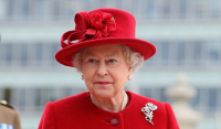 Βασίλισσα Ελισάβετ: Η στιγμή που το BBC διέκοψε το πρόγραμμά του για να ανακοινώσει τα νέα για την υγεία της