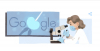 Αν Μακλάρεν: Τη Βρετανίδα βιολόγο τιμά σήμερα το Google Doodle