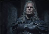 Henry Cavill: Τραυματίστηκε στα γυρίσματα του The Witcher