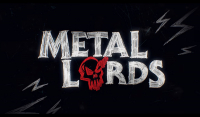 Netflix: Τα 4 «αστέρια» της metal μουσικής που συμμετέχουν στην ταινία Metal Lords