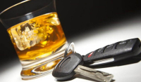 Αλκοόλ και οδήγηση: 7 συνηθισμένες και επικίνδυνες παρανοήσεις