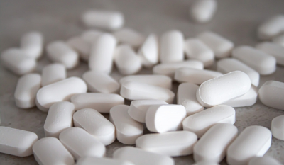 Pfizer: Σε συνομιλίες με 90 χώρες για το χάπι Paxlovid κατά του κορονοϊού