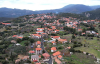 The last unspoilt village of Greece to visit in 2024