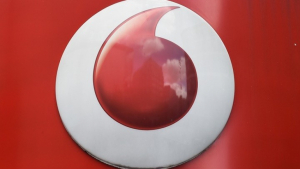 Vodafone: Αποκαταστάθηκε η βλάβη στο δίκτυο - Η ανακοίνωση της εταιρείας