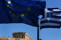 Προϋπολογισμό χωρίς περικοπές στις συντάξεις στέλνει η Ελλάδα στην Κομισιόν