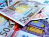 Σήμερα η κλήρωση της φορολοταρίας για τα 1.000 ευρώ