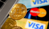 Bitcoin: Ιστορικό ρεκόρ – Ξεπέρασε τις 62.000 δολάρια
