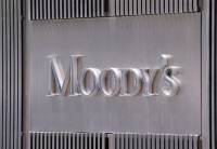 Moody’s: Υποβάθμισε το outlook πέντε ελληνικών τραπεζών