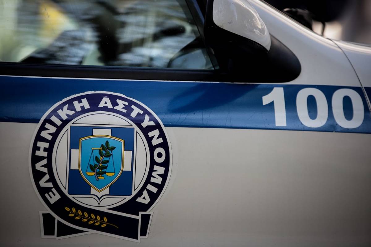 Κρήτη: Μειώθηκε στο μισό η ποινή για πατέρα που βίαζε την 8χρονη κόρη του