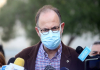 Θεσσαλονίκη: Χαμός για τους εμβολιασμούς εκτός σειράς - «Γι’ αυτό τα δώσαμε σε δικούς μας»