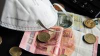 Επίδομα 534 ευρώ: Πληρωμή σήμερα, ποιοι θα δουν λεφτά στους λογαριασμούς