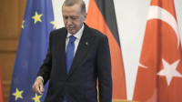 Ερντογάν: Μπορούμε να λύσουμε κάθε πρόβλημα με την Ελλάδα χωρίς την παρέμβαση «τρίτων»